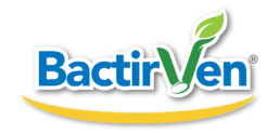 Bactirven®