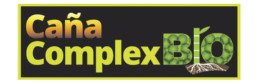 CAÑA COMPLEX® BIO