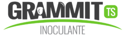 GRAMMIT® TS