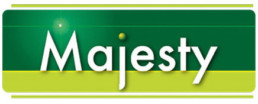 Majesty®