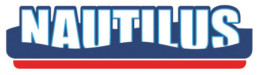 NAUTILUS