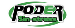 PODER Sin-Stress®