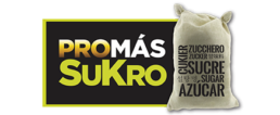 PRO MÁS SUKRO