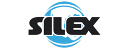 SILEX®