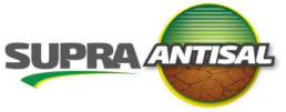 SUPRA® ANTI SAL