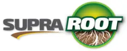 SUPRA® ROOT