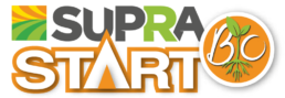 SUPRA START® BIO