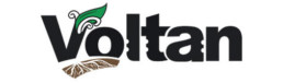 VOLTAN®