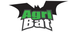 Agri Bat®