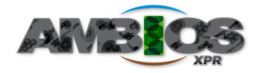AMBIOS XPR®