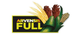 ARVENSIS® FULL