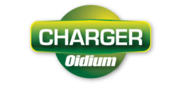 Charger Oidium®