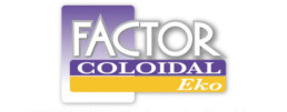 FACTOR COLOIDAL® Eko