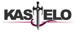 Kastelo®