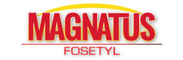 Magnatus Fosetyl