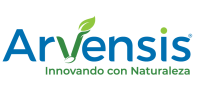 Arvensis_Innovando_con_Naturaleza