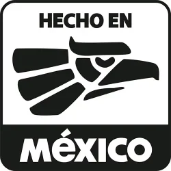 echo en mexico